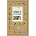 Overcoming Obstacles (Harvard Lessons Learned)