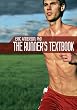 The Runner's Textbook