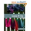 Loop it up