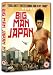 Big Man Japan [DVD] [2007]