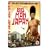 Big Man Japan [DVD] [2007]