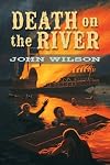 Death on the River
