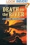Death on the River