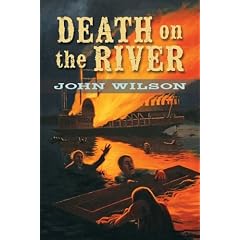Death on the River