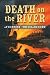 Death on the River