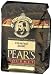 Pear's Gourmet Coffee, Breakfast Blend, Ground, 32-Ounce Bags (Pack of 4)