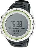 SUUNTO スント 腕時計　Core コア　SS013318010　ライトグリーン　海外並行輸入品