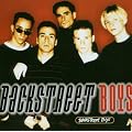 Backstreet Boys