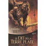 Détails sur le produit