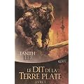 Le ma�tre des t�n�bres le ma�tre de la mort le ma�tre des illusions