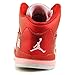 Nike Air Jordan 5 Retro