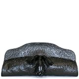 The Queen Clutch Special Edition