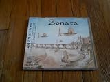 Reality CD JAPAN Import