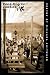 Poor-Mouth Jubilee (Master Series) (Tupelo Master Series)