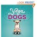 Yoga Dogs