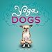 Yoga Dogs