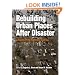 Rebuilding Urban Places After Disaster: Lessons from Hurricane Katrina (The City in the Twenty-First Century)