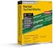 Software : Norton Systemworks Premier Edition 12.0 1 Benutzer - Upgrade - deutsch*