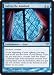 Magic the Gathering Call to the Kindred Ascension DKA 030 / 158 Rare