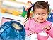 Pink Mega Play-and-Freeze 1-quart Ice Cream Maker