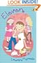 Eleven (Turtleback School & Library Binding Edition) (Winnie Years)