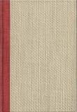 Leaves of Grass: The Collected Poems of Walt Whitman (Volume 9)