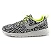 Nike Women's Roshe Run Sneakers
