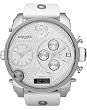 Diesel - SBA - Oversized Case - DZ7194