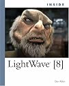 Inside LightWave 8 (Inside)