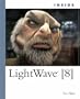 Inside LightWave 8