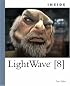 Inside LightWave 8 (Inside)