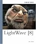 Inside Lightwave 8.