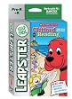 LeapFrog&reg;  Leapster&reg; Learning Game: Scholastic Clifford