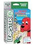 LeapFrog�  Leapster� Learning Game: Scholastic Clifford