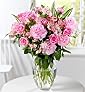 Large June Bouquet