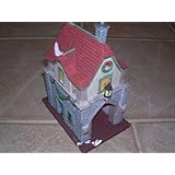 Return to product information