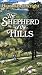 The Shepherd of the Hills