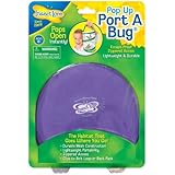 Insect Lore Pop-Up Port-A-Bug