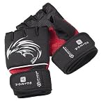 Domyos AERO GEL GLOVES|L
