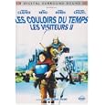 D�tails sur le produit