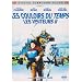 Les visiteurs 2 : les couloirs du temps