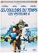 Les visiteurs 2 : les couloirs du temps Les visiteurs 2 : les couloirs du temps