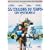 Les visiteurs 2 : les couloirs du temps