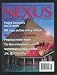 Nexus: New Times (January February 2010) (Vol. 17, No. 1)