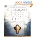 Living the Cross Centered Life: Keeping the Gospel the Main Thing