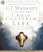 Books : Living the Cross Centered Life: Keeping the Gospel the Main Thing