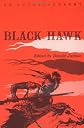 Black Hawk