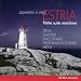 Search : Fantasie pour quintette a vent