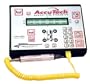 Longacre Memory Pyrometer PC Download -F-
