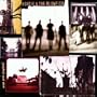 Running From An Angel (LP Version)